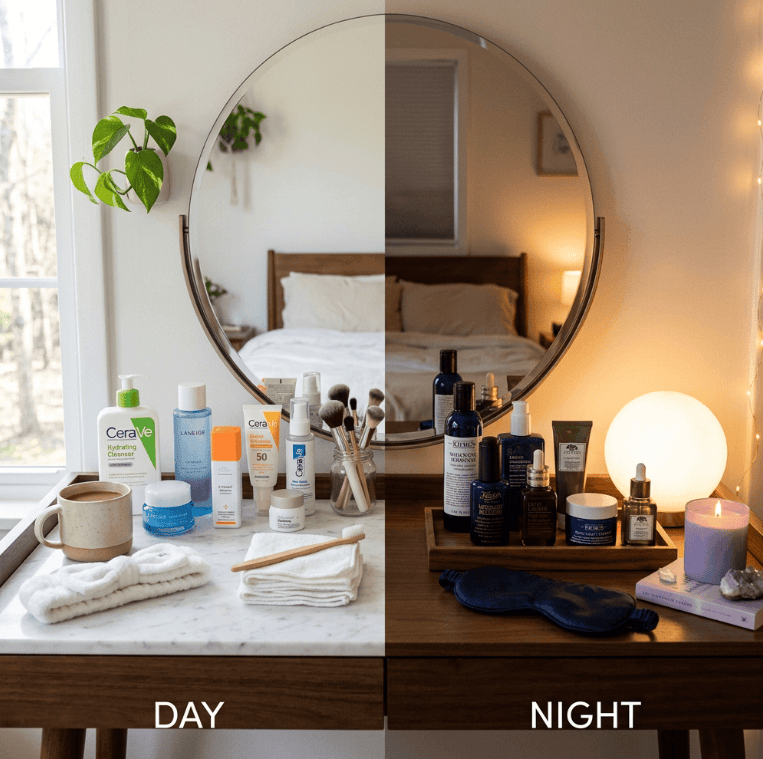 Complete Korean Skincare Steps: An Essential 7 Step Guide for Every Skin Type