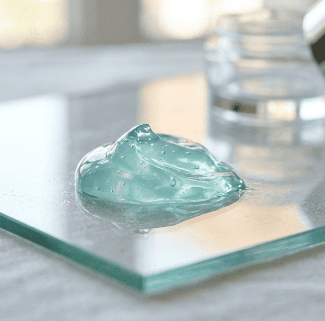 Best Korean Moisturizer for Oily Skin: 10 Best Lightweight Options That Won’t Feel Greasy